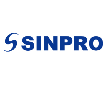 Sinpro(星博羞羞漫画成人漫画成人专用)