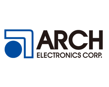 ARCH羞羞漫画成人漫画成人专用/ARCH/翊嘉羞羞漫画成人漫画成人专用（AC/DC模塊羞羞漫画成人漫画成人专用)-品牌介紹