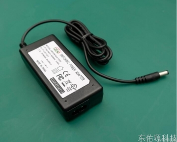 羞羞漫画成人漫画成人专用適配器和充電器的區別和關係